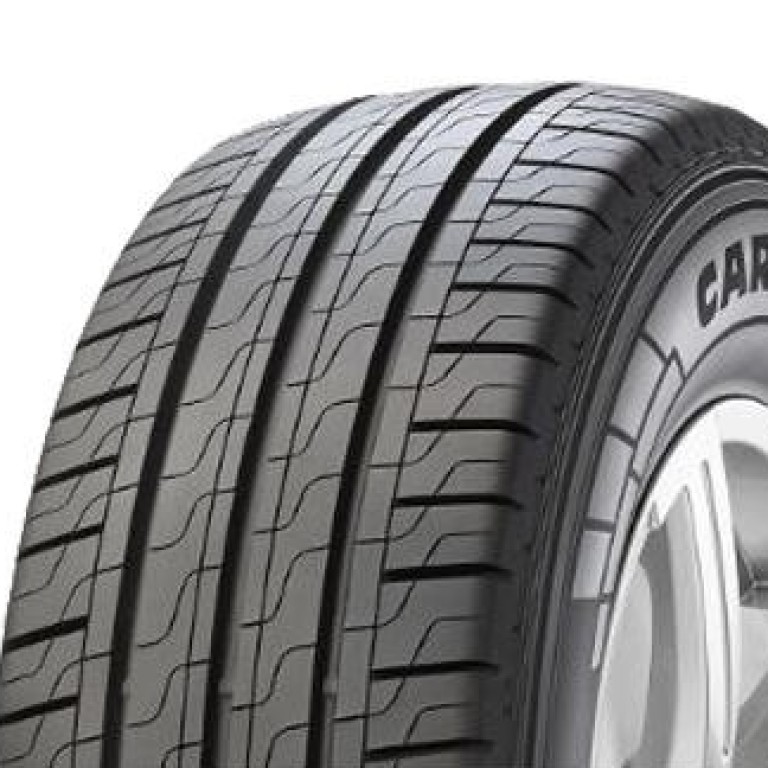 205/65R16C 107T CARRIE