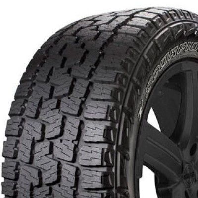 235/70R16 106T S-A/T+