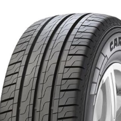 215/60R17C 109T(104H) CARRIE