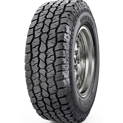 LT 265/70 R17 121/118R LRE Pinza AT BSW